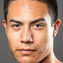Kenny Marquez als Jake Atlas