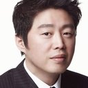 김희원 als Doctor Yang