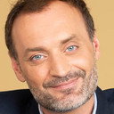 Augustin Trapenard als Self