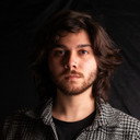 Bernardo Appel, Director of Photography