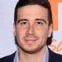 Vinny Guadagnino als Self