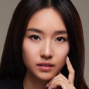 Gladys Ng als 