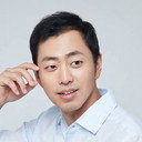 Wang Yuheng als 