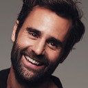 Wesley Mutsaars als 