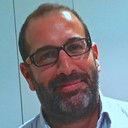 Pablo Ramírez, Production Director