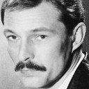 Сергей Сазонтьев als 