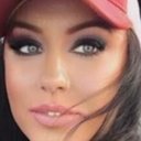 Andrea Dardea Tesdall, Makeup Artist