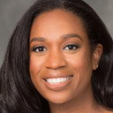 Sherrese Clarke Soares, Executive Producer
