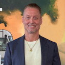 Bryan Johnson, Writer