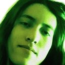 Insulini als Mayor Femboy
