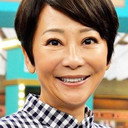 曹蘭 als Angela
