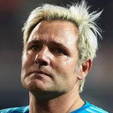 Santiago Cañizares als Himself