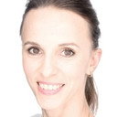 Svetlana Pavlova als Rubies