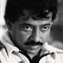 Ram Gopal Varma, Executive Producer