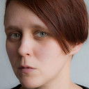 Nate Pischner, Cinematography