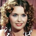 Patrizia Gori als Liselotte Richter
