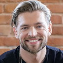 Jurijus Veklenko als Talentingas atlikėjas kastinge