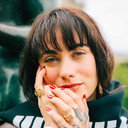 Barbara Jondot als Maghla