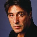 Al Pacino als Walter Burke