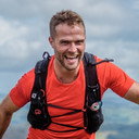 Huw Jack Brassington als Self