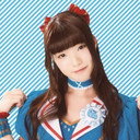 Yuzuki Konno als Makoto Omaki (voice)