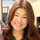 อรวรรณ วิชญวรรณกุล, Novel