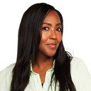 Angellica Bell als 