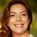 Margarida Marinho als Isabel