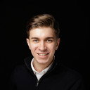 Tom Egger, Associate Producer