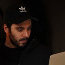 Theo Teris, Producer