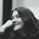 Raphaëlle Olivier, Art Direction