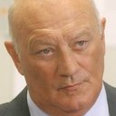 Jean-Marie Winling als Capitaine Gavoille