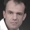 Константин Быков als 