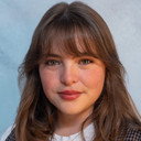 Madelyn Finster, Producer