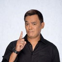 Gene Padilla als 