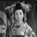 阿井美千子 als Tayū Aioi