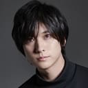 山本一慶 als Utsumi Keita