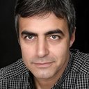 Ali Çatalbaş als Tayfun
