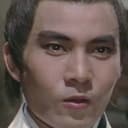 王戎 als Dr. Wong