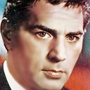 ოთარ კობერიძე als Natale Cecioni