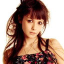 Olivia Lufkin als Reira Serizawa (voice)
