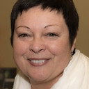 Claire Pimparé als Passe-Carreau