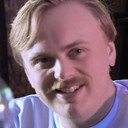 Gus Johnson als PSAL Announcer