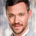 Will Young als Bertie