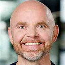 Mads Volck, Executive Producer
