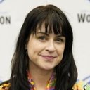 Carrie Grace, Costume Design