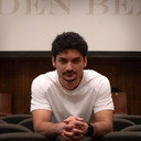 Emre Yalçın, Director