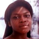 Michelle LeGrande als Slave Black Girl (uncredited)