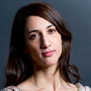 Deniz Gamze Ergüven, Director