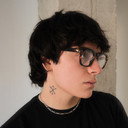 Iñaki Aguilar, Director